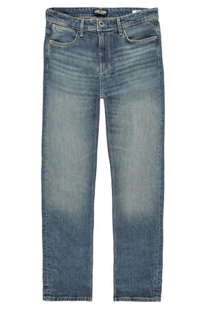 GUARD loose fit jeans dirty used