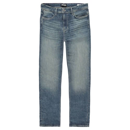 Cars GUARD loose fit jeans dirty used afbeelding