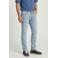 Cars BLAST slim fit jeans vermont wash