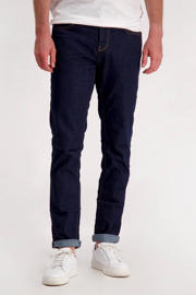 thumbnail: Cars slim fit jeans Bates blue rinsed