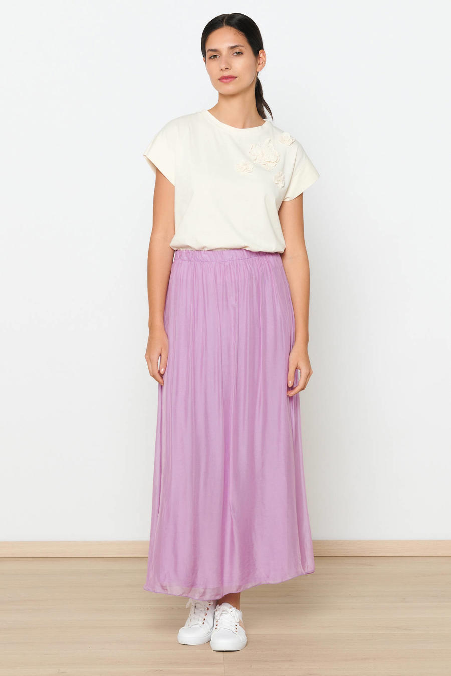 Rokken voor dames online kopen? | Morgen in huis | Wehkamp