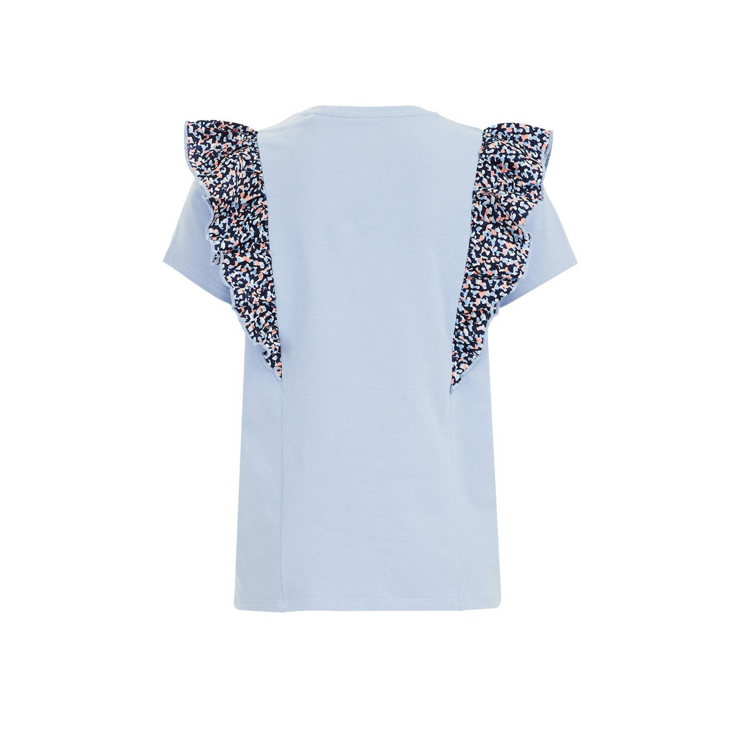 WE Fashion T-shirt