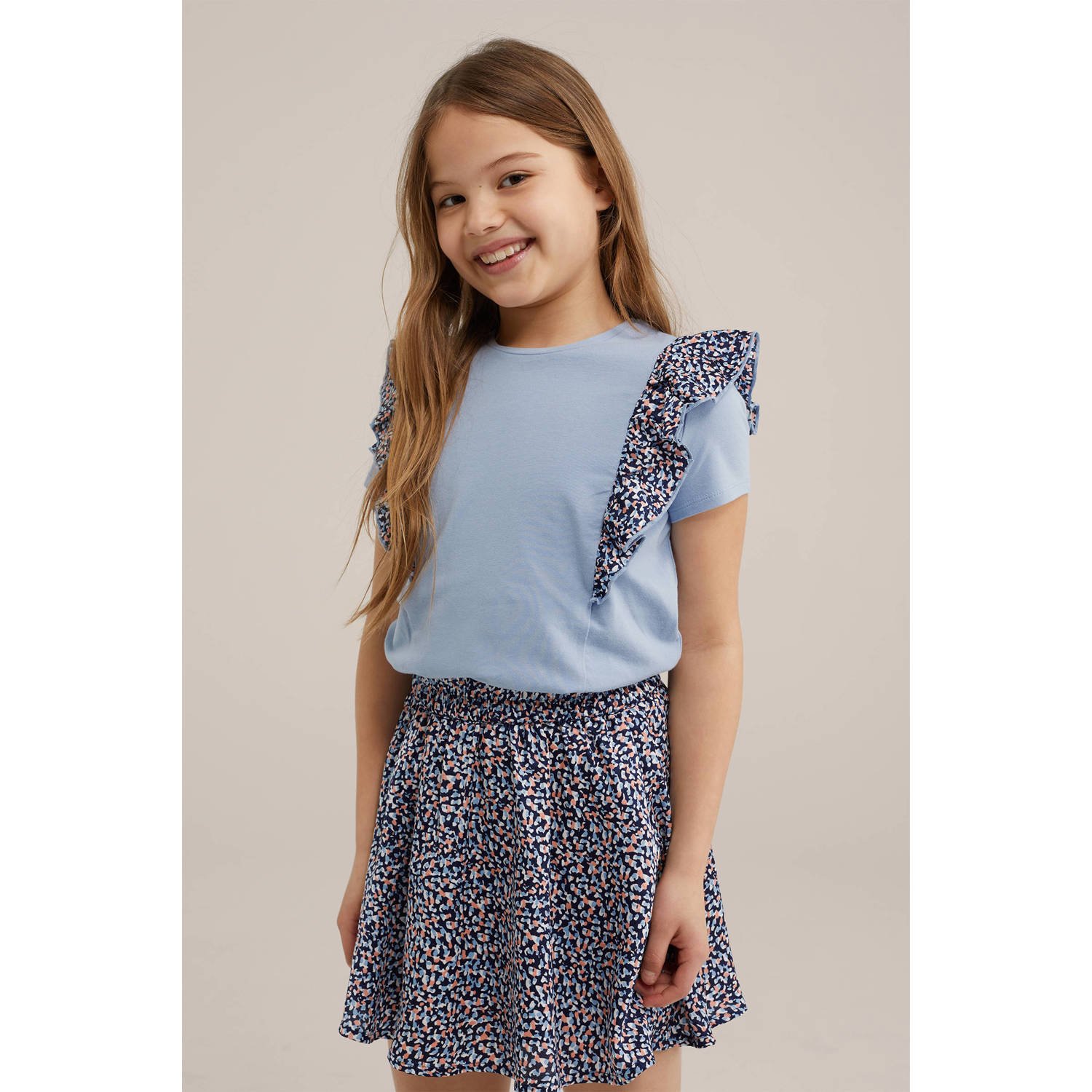 WE Fashion T-shirt