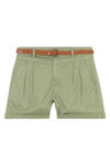Groen