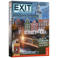 999 Games  EXIT - De Jacht door Amsterdam