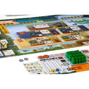 thumbnail: 999 Games  Het Witte Kasteel van Himeji