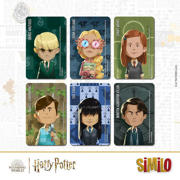 thumbnail: 999 Games  Similo: Harry Potter
