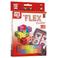 999 Games Flex Puzzler S