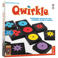 999 Games Qwirkle
