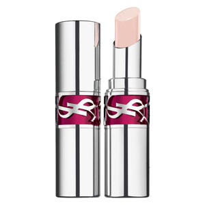 lippenstift - 2 Healthy-Glow Plumper