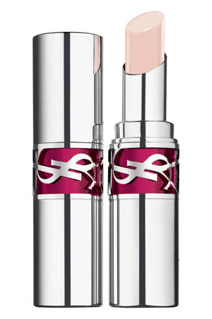 lippenstift - 2 Healthy-Glow Plumper