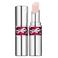 Yves Saint Laurent - YSL Loveshine lippenstift - 2 Healthy-Glow Plumper