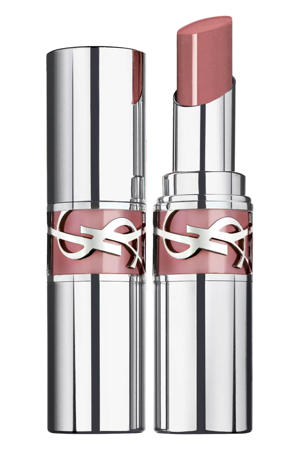 lippenstift - 150 Nude Lingerie