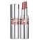 Yves Saint Laurent - YSL Loveshine lippenstift - 150 Nude Lingerie