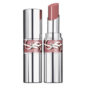 lippenstift - 150 Nude Lingerie