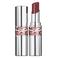 Yves Saint Laurent - YSL Loveshine lippenstift - 154 Pink In Shine