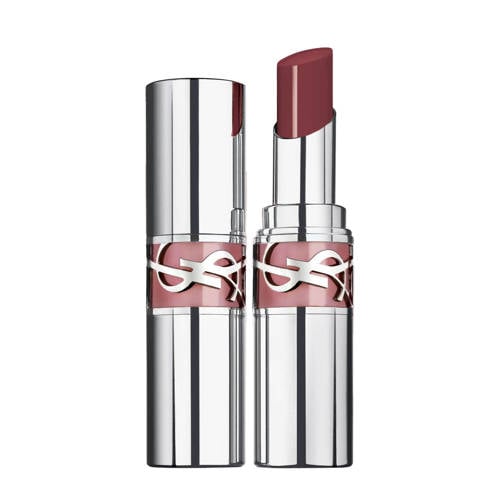 Wehkamp Yves Saint Laurent Loveshine lippenstift - 154 Pink In Shine aanbieding