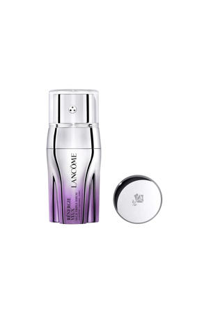 Yeux H.C.F. Triple Serum oogserum - 20 ml