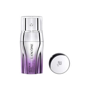 Yeux H.C.F. Triple Serum oogserum - 20 ml