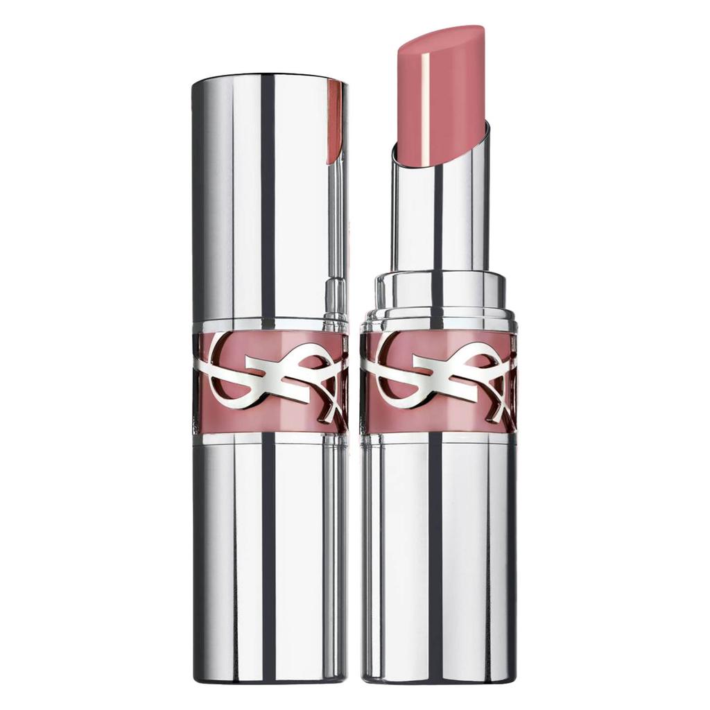 Yves Saint Laurent - YSL Loveshine lippenstift - 44 Nude Lavalliere