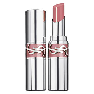 lippenstift - 44 Nude Lavalliere
