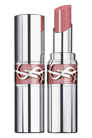 lippenstift - 44 Nude Lavalliere