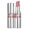 Yves Saint Laurent - YSL Loveshine lippenstift - 44 Nude Lavalliere