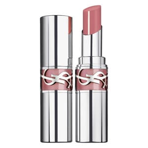 lippenstift - 44 Nude Lavalliere