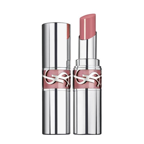 Wehkamp Yves Saint Laurent Loveshine lippenstift - 44 Nude Lavaliere aanbieding