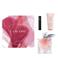 Lancôme La Vie Est Belle geschenkset