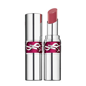 Loveshine lippenstift - 5 Pink Satisfaction
