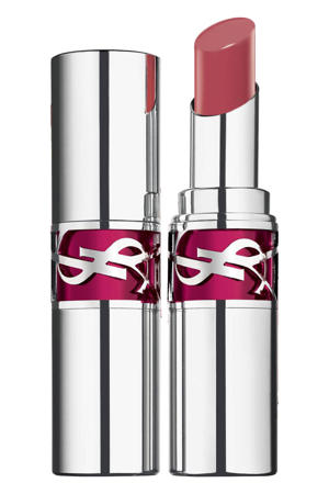 lippenstift - 5 Pink Satisfaction