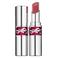 Yves Saint Laurent - YSL Loveshine lippenstift - 5 Pink Satisfaction