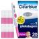 Clearblue Ovulatietest digitaal 1 houder + 20 testen