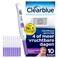 Clearblue Ovulatietest geavanceerd digitaal 1 houder + 10 testen
