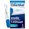 Clearblue Zwangerschapstest snelle detectie - 1  test