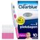 Clearblue Ovulatietest digitaal 1 houder + 10 testen
