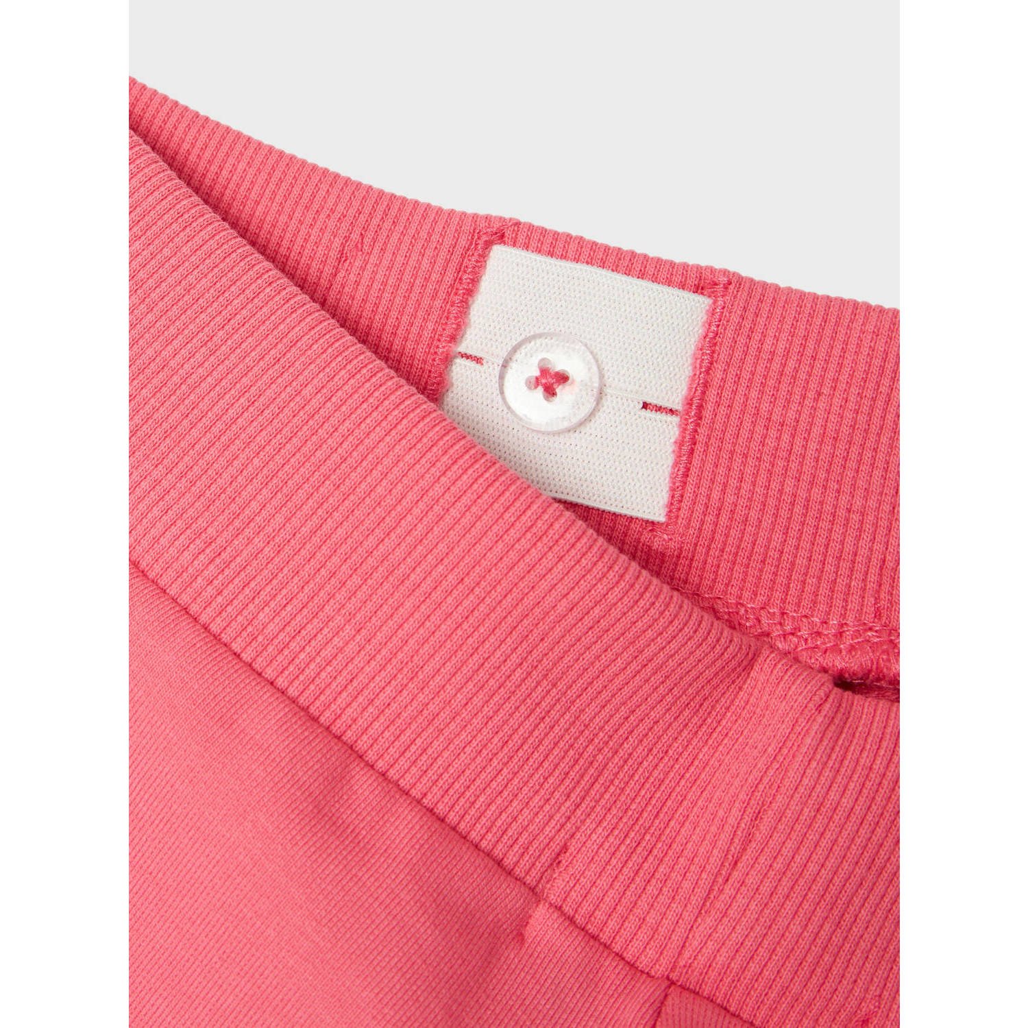 NAME IT KIDS casual short NKFVOLTA felroze
