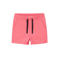 NAME IT KIDS sweatshort - roze