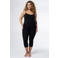 MS Mode skinny legging zwart