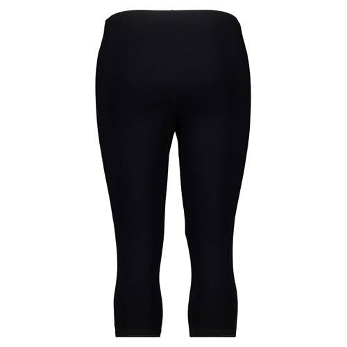 MS Mode skinny legging zwart afbeelding