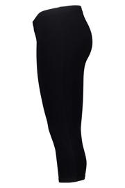 thumbnail: MS Mode skinny legging zwart