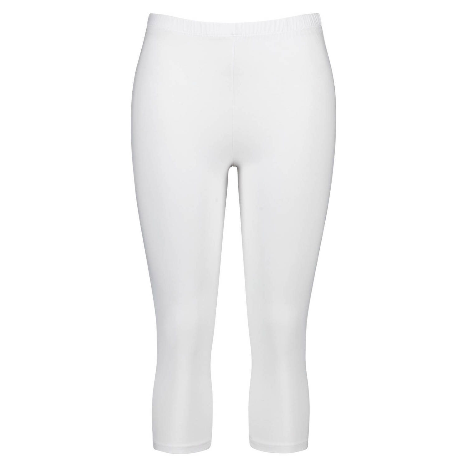 MS Mode skinny legging wit