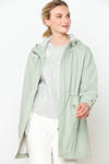 LIGHT KHAKI