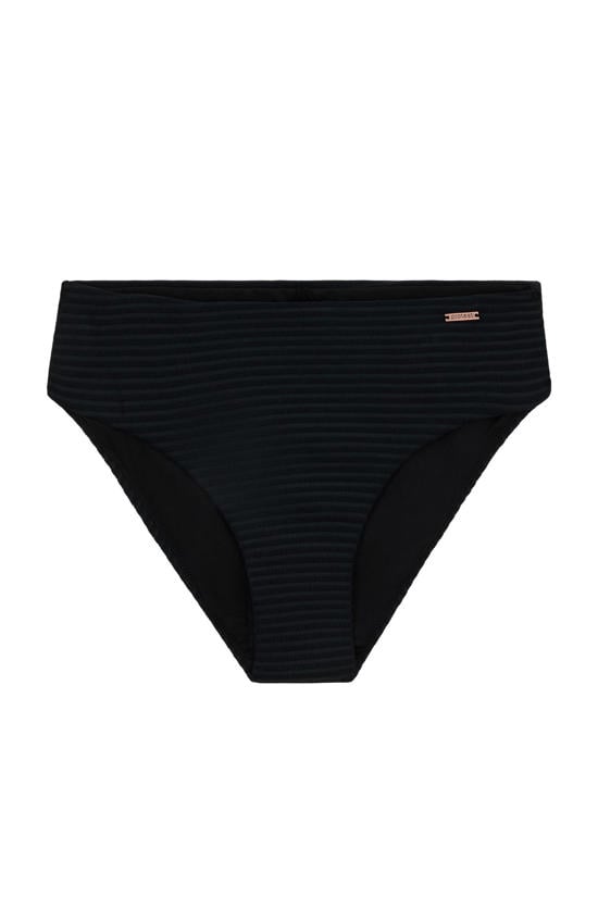 hipster bikinibroekjes dames