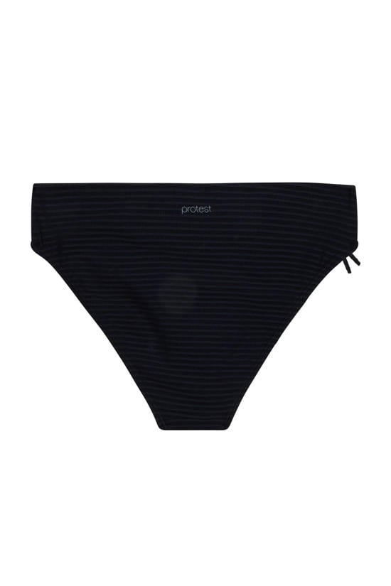 Protest high waist bikinibroekjes dames