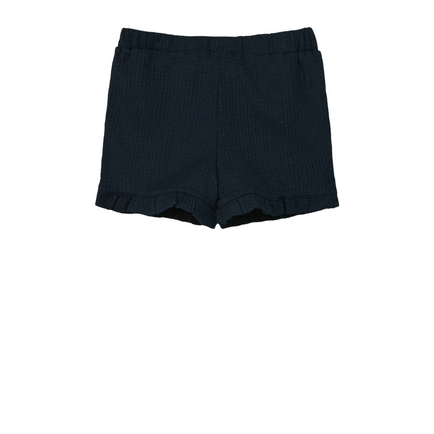 s.Oliver sweatshort marine