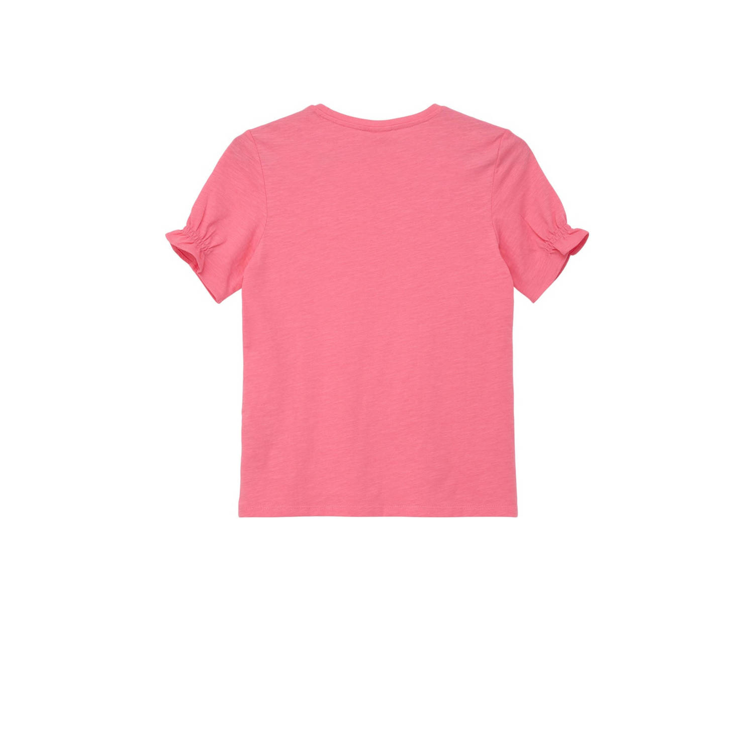 s.Oliver T-shirt