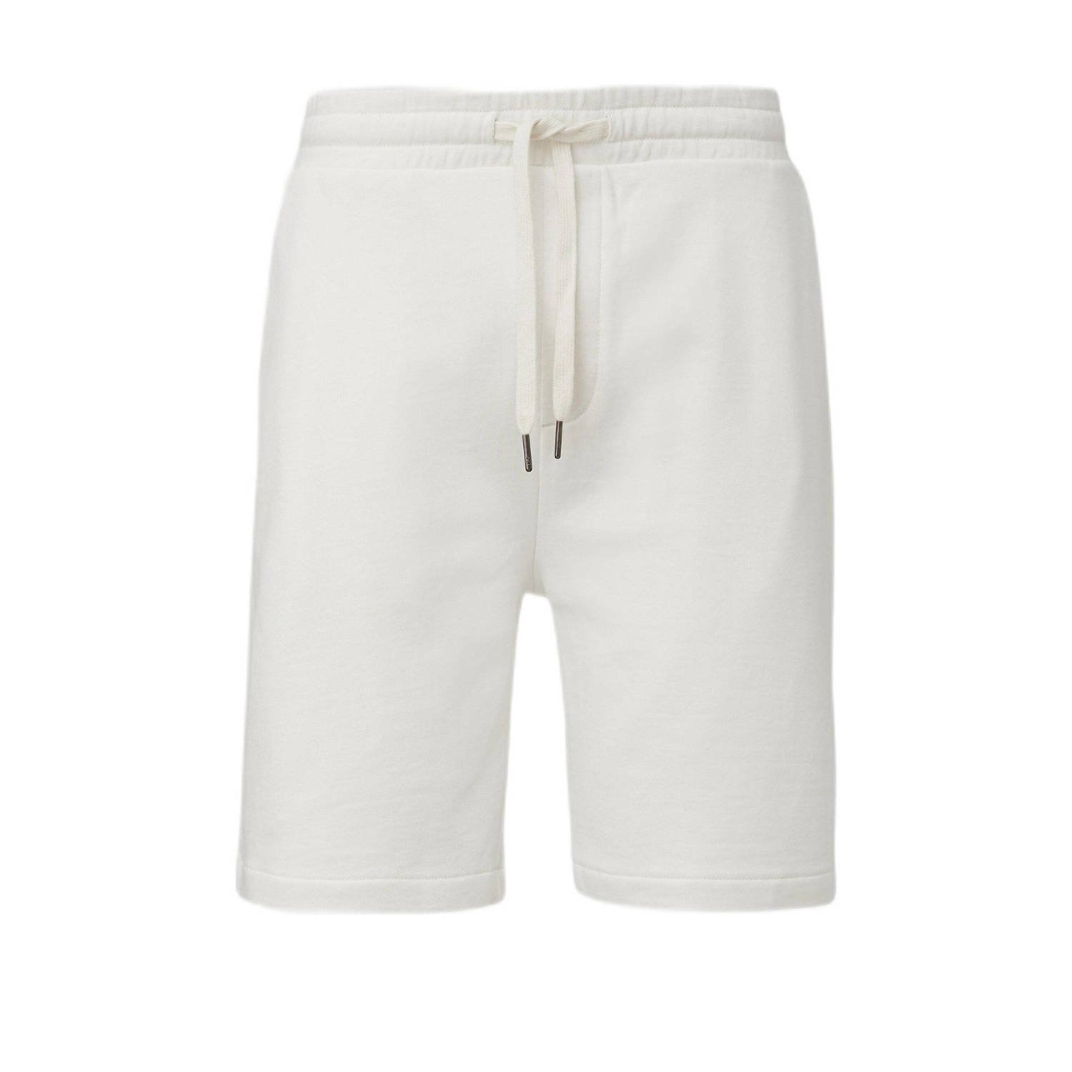 Q S by s.Oliver cargo short wit