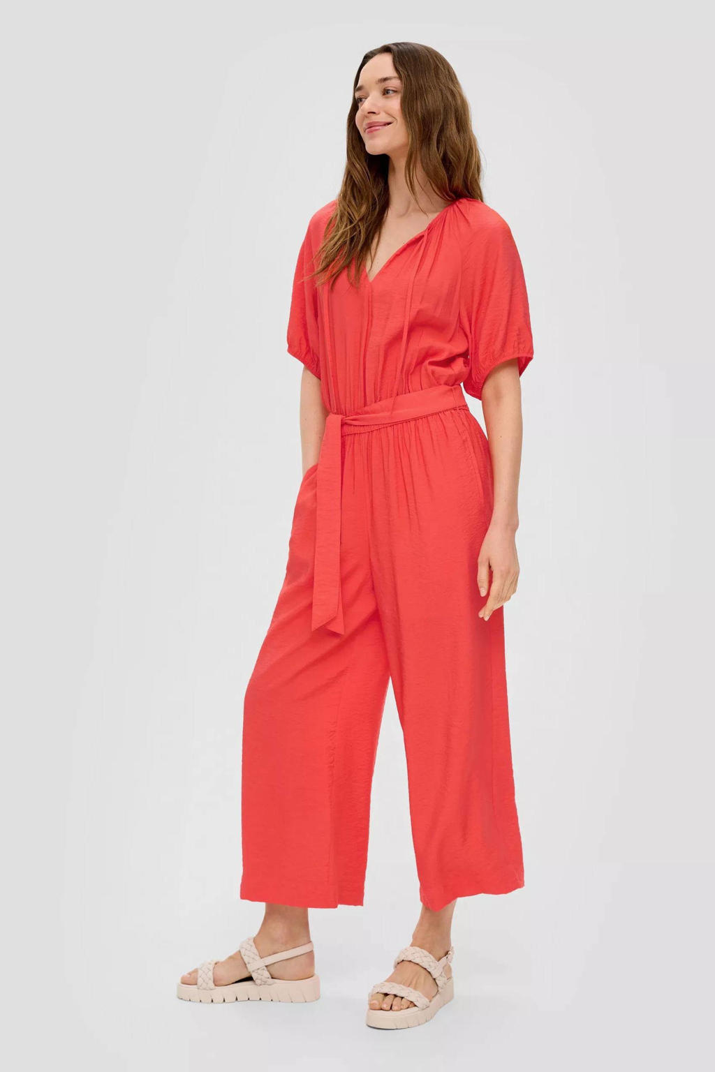 YAS Jumpsuits online kopen | Gratis verzending voor de meeste bestellingen YAS Jumpsuits online kopen | Gratis verzending voor de meeste bestellingen